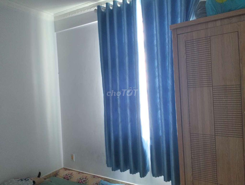 860 triệu cho căn hộ view góc_chung cư Hoàng Long