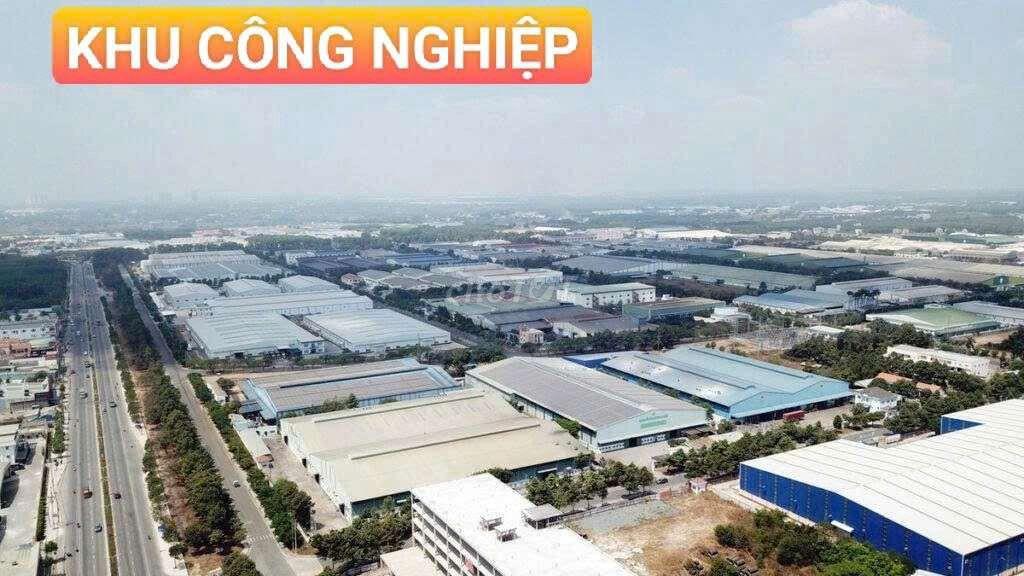 Đất vườn gần KCN Bàu Bàng. Sổ Riêng sát QL 13. Bán lỗ gấp gọi em xemsổ