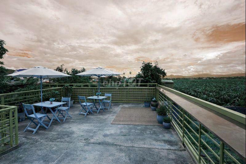 Bán đất 907.5m2 đất hỗn hợp gần cao tốc tại xã Mương Mán, Tỉnh Bình Th