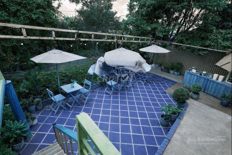 Bán đất 907.5m2 đất hỗn hợp gần cao tốc tại xã Mương Mán, Tỉnh Bình Th