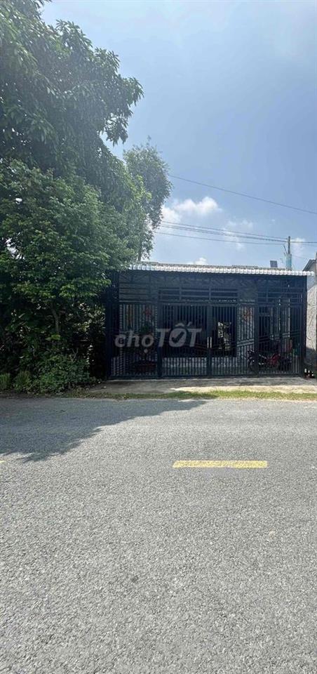 bán nhà full nội thất gặp chính chủ