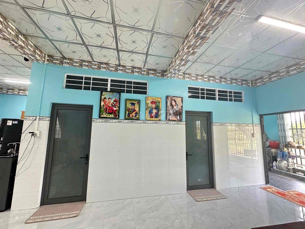 bán nhà full nội thất gặp chính chủ