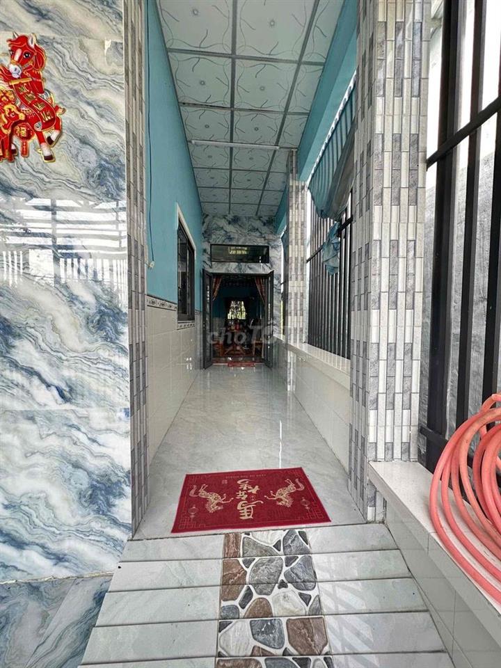 bán nhà full nội thất gặp chính chủ