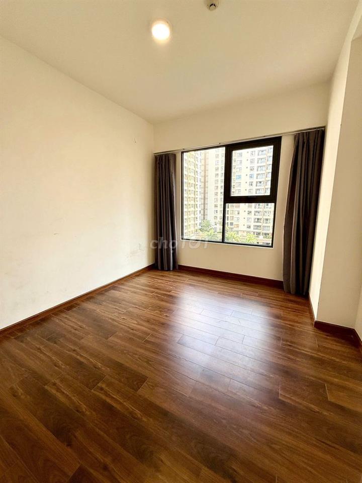 CĂN HỘ AKARI CITY – CĂN 3PHÒNG NGỦ THÁP AK3 VIEW NỘI KHU MÁT MẺ