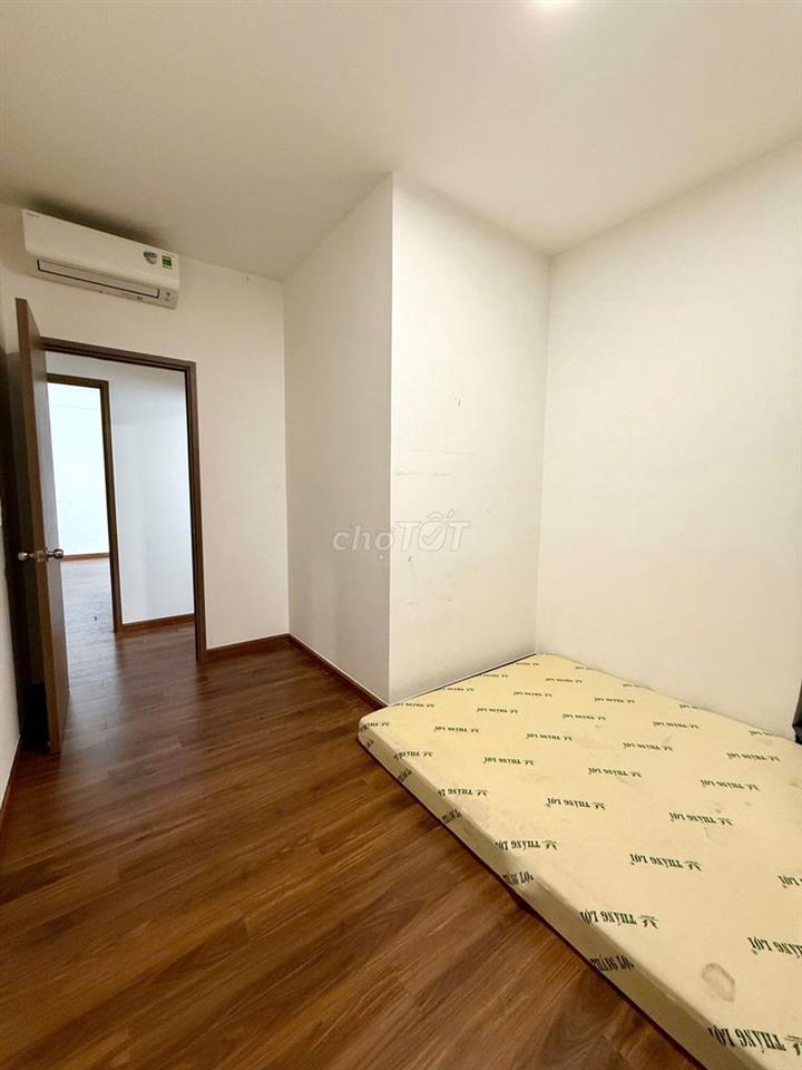 CĂN HỘ AKARI CITY – CĂN 3PHÒNG NGỦ THÁP AK3 VIEW NỘI KHU MÁT MẺ