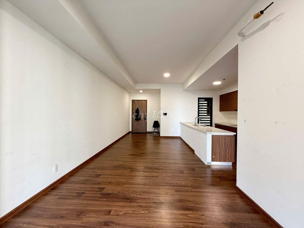CĂN HỘ AKARI CITY – CĂN 3PHÒNG NGỦ THÁP AK3 VIEW NỘI KHU MÁT MẺ