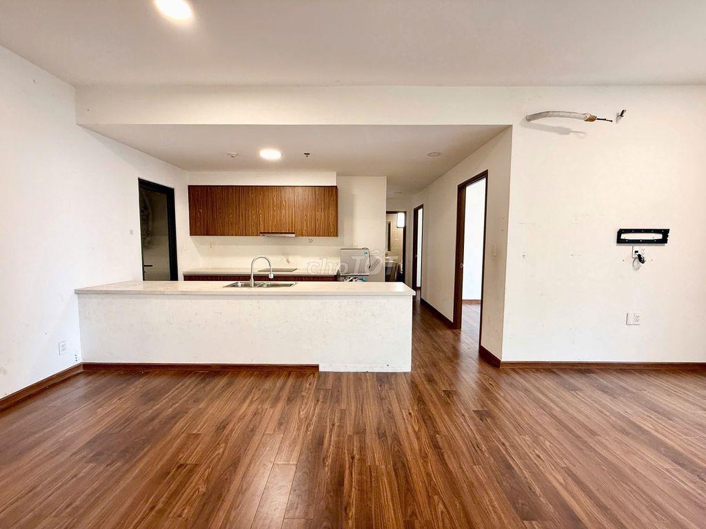 CĂN HỘ AKARI CITY – CĂN 3PHÒNG NGỦ THÁP AK3 VIEW NỘI KHU MÁT MẺ