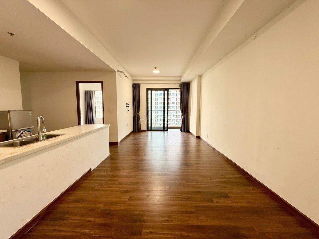 CHO THUÊ AKARI CITY – CĂN 3PHÒNG NGỦ THÁP AK3 VIEW NỘI KHU MÁT MẺ