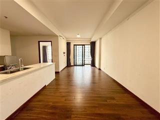 CHO THUÊ AKARI CITY – CĂN 3PHÒNG NGỦ THÁP AK3 VIEW NỘI KHU MÁT MẺ