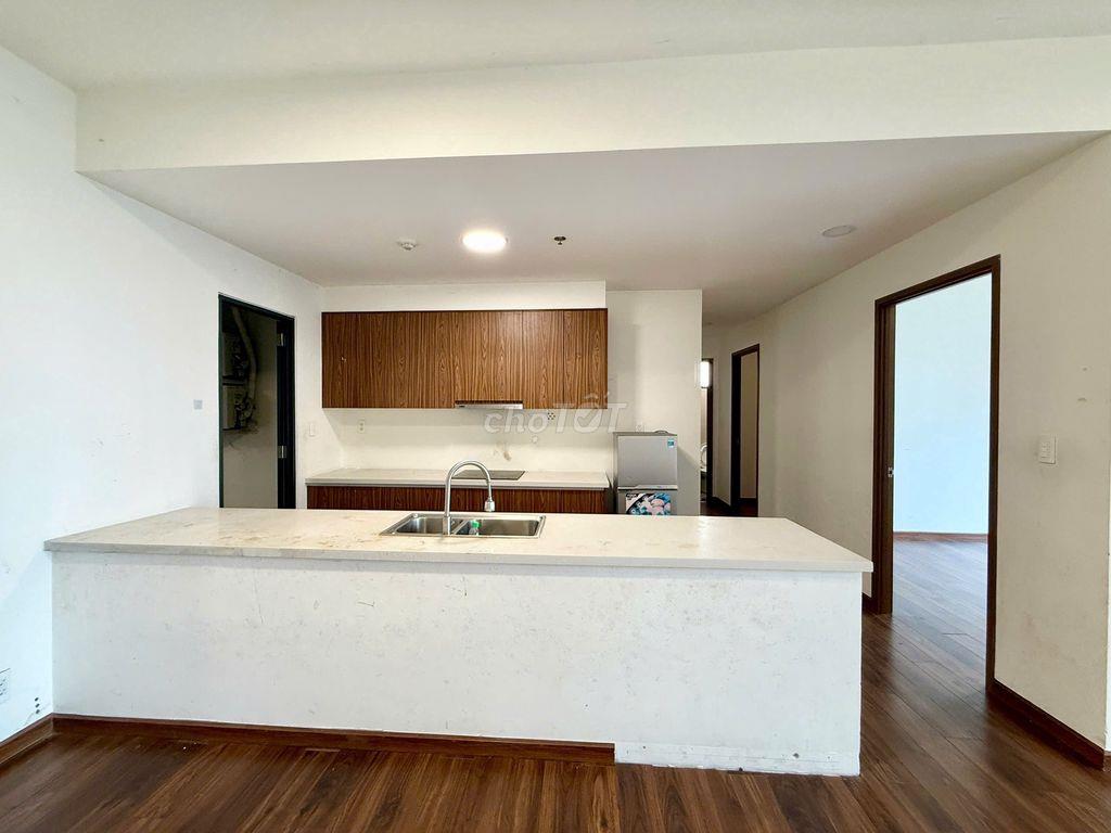 CHO THUÊ AKARI CITY – CĂN 3PHÒNG NGỦ THÁP AK3 VIEW NỘI KHU MÁT MẺ