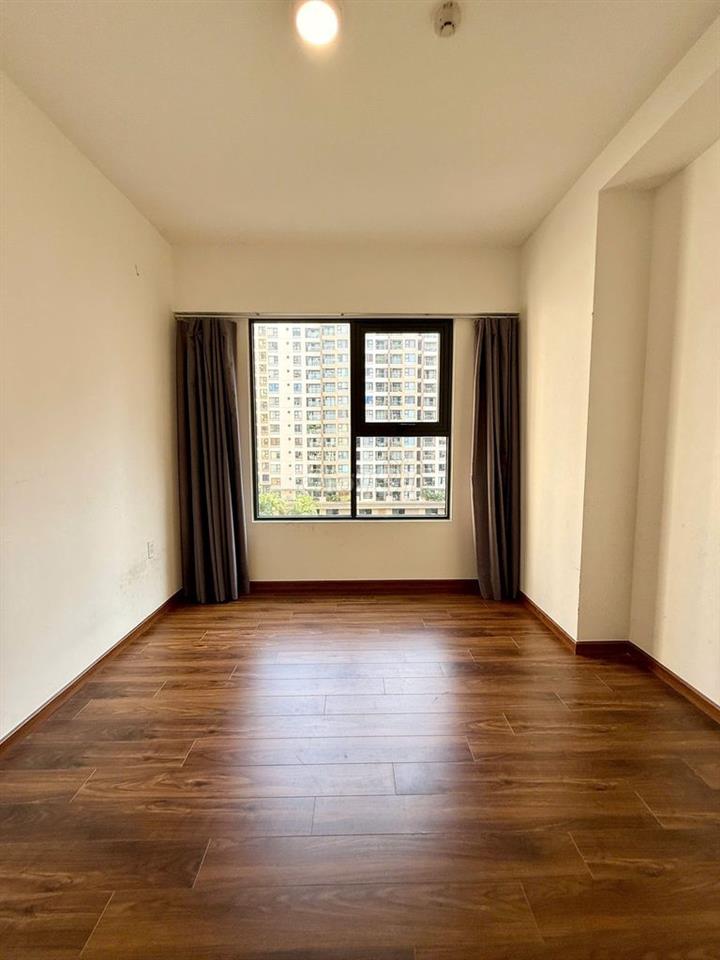 CHO THUÊ AKARI CITY – CĂN 3PHÒNG NGỦ THÁP AK3 VIEW NỘI KHU MÁT MẺ