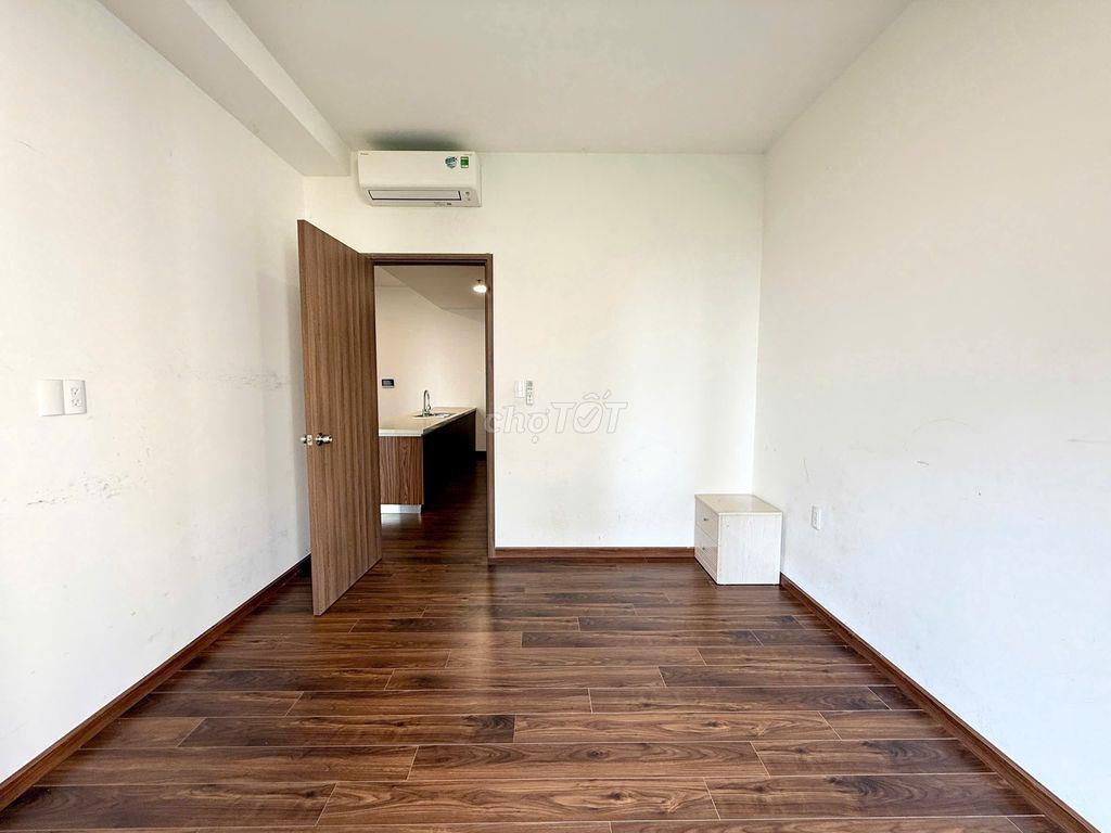 CHO THUÊ AKARI CITY – CĂN 3PHÒNG NGỦ THÁP AK3 VIEW NỘI KHU MÁT MẺ