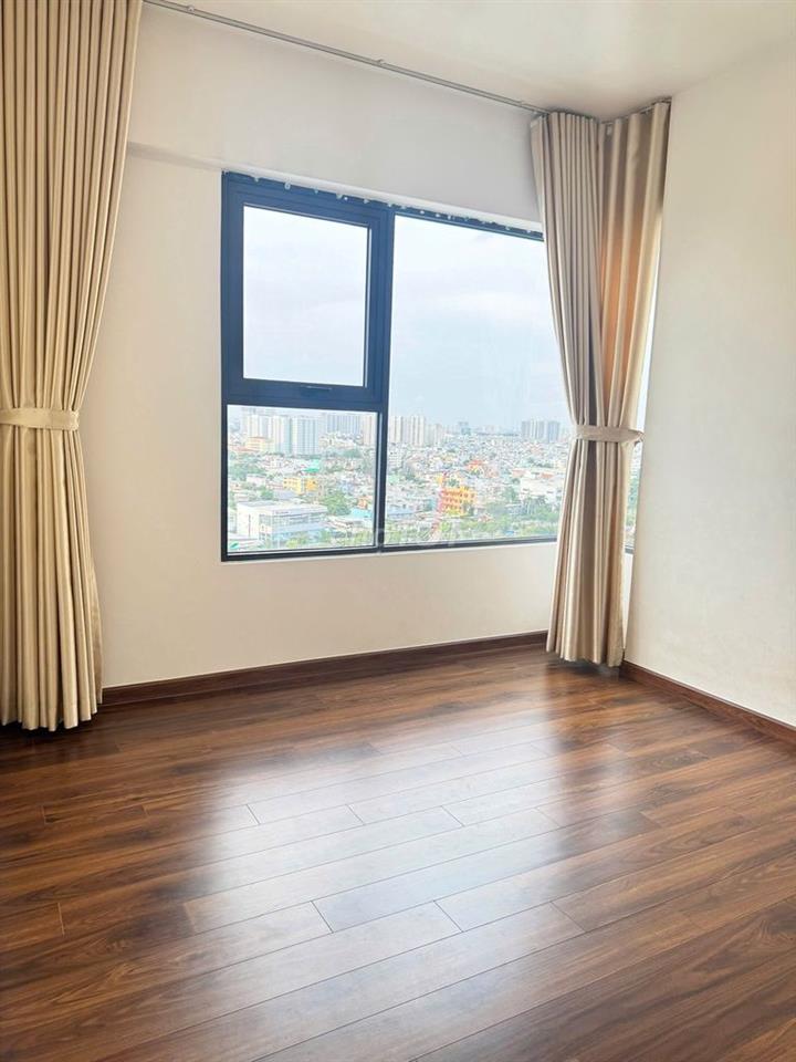 CHO THUÊ AKARI CITY – 2 PHÒNG NGỦ 2WC VIEW THOÁNG CHỈ 8,5TR/THÁNG!