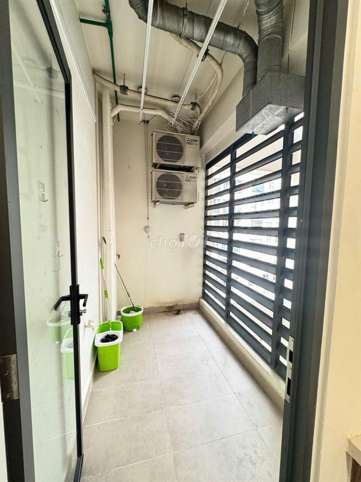 CHO THUÊ AKARI CITY – 2 PHÒNG NGỦ 2WC VIEW THOÁNG CHỈ 8,5TR/THÁNG!