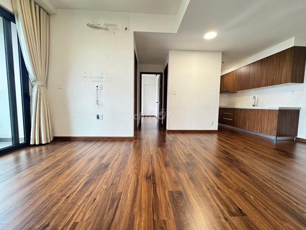 CHO THUÊ AKARI CITY – 2 PHÒNG NGỦ 2WC VIEW THOÁNG CHỈ 8,5TR/THÁNG!