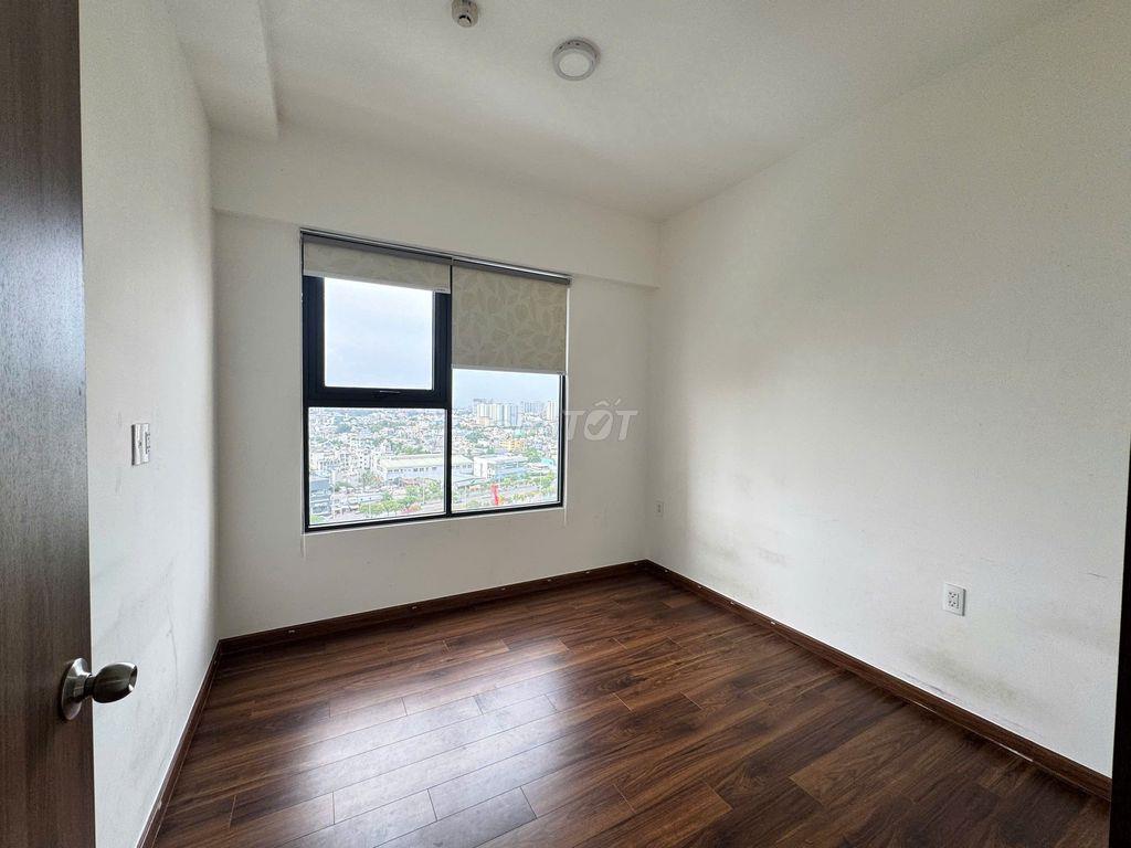 CHO THUÊ AKARI CITY – 2 PHÒNG NGỦ 2WC VIEW THOÁNG CHỈ 8,5TR/THÁNG!