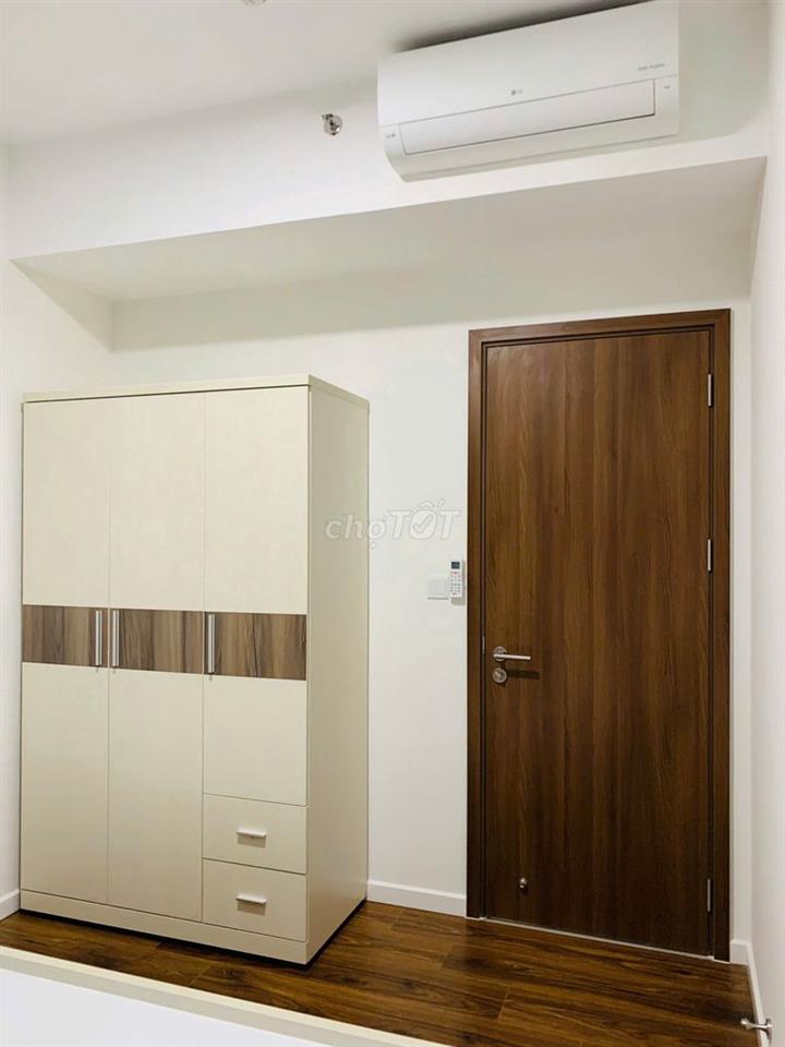🔥 CHO THUÊ CĂN HỘ AKARI CITY – 3 PHÒNG NGỦ 2 NHÀ VỆ SINH FULL NỘI THẤT
