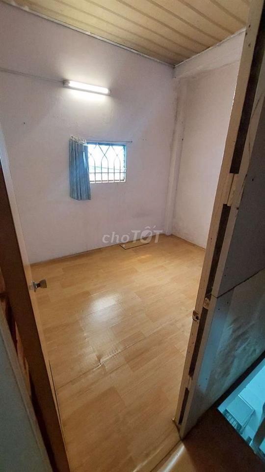 Cho thuê nhà gần bến xe miền tây