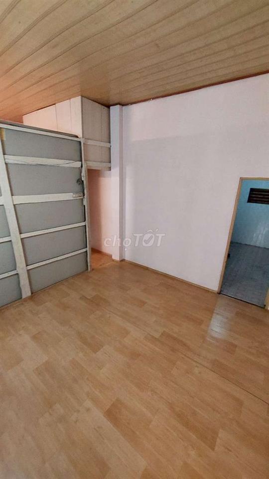 Cho thuê nhà gần bến xe miền tây