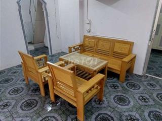 Cho thuê nhà gần bến xe miền tây