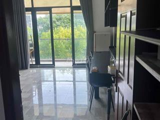 PHÒNG CHO THUÊ GẦN ĐH VĂN LANG CS3