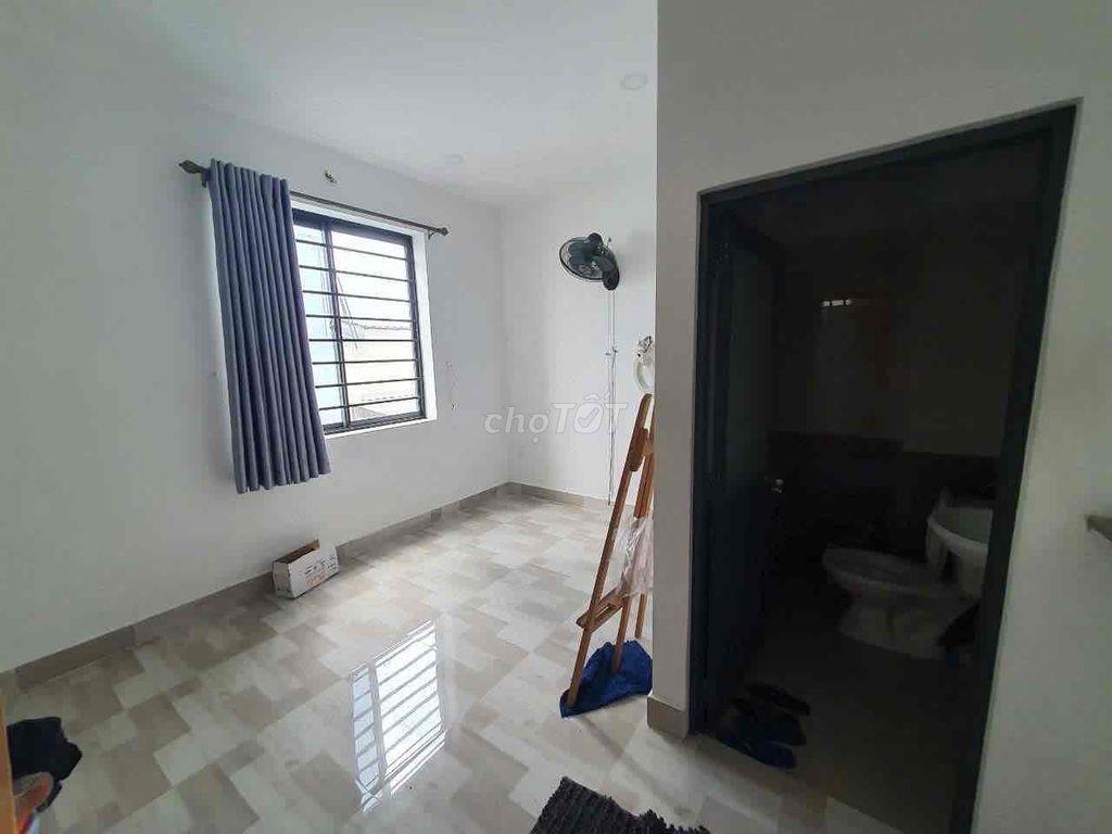 phòng trọ gần đại học găn lang cs3