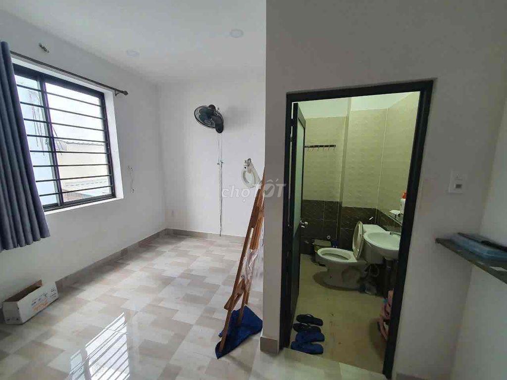phòng trọ gần đại học găn lang cs3