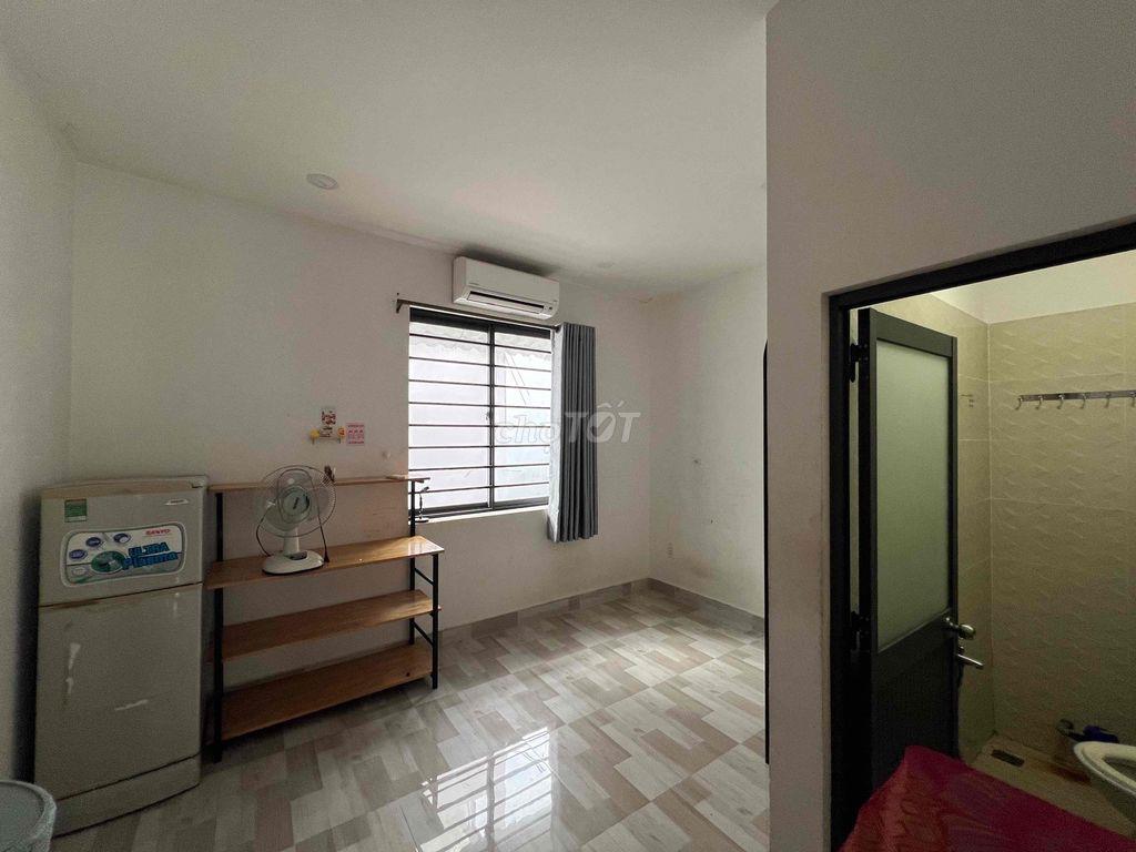 phòng trọ gần đại học găn lang cs3