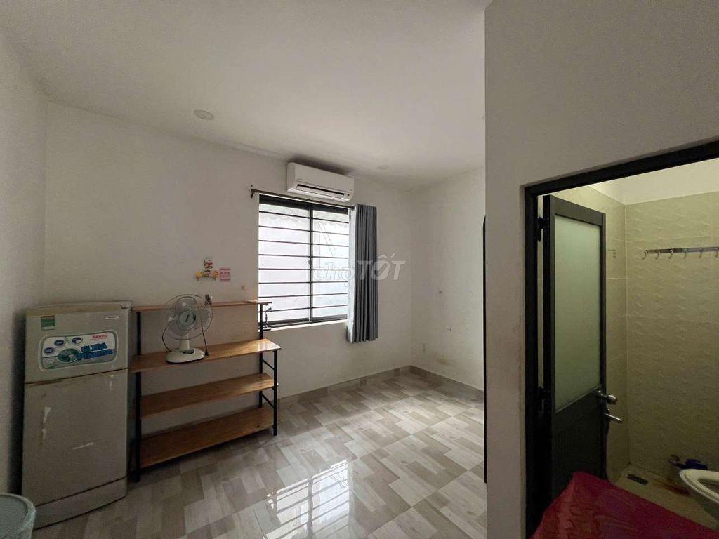 BÁN NHÀ HẺM 10M ĐẶNG THÙY TRÂM. BÌNH THẠNH