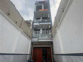 Nhà mặt tiền quốc lộ 22, đang mở đường 