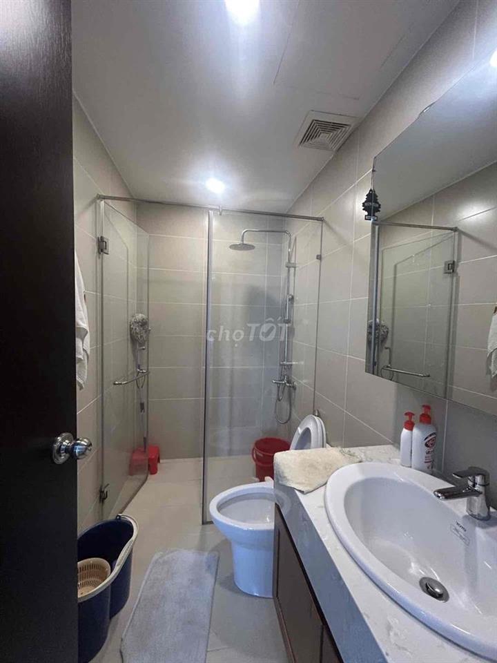 KINGSTON RESIDENCE – CĂN HỘ CAO CẤP MẶT TIỀN PHÚ NHUẬN