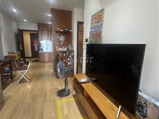 KINGSTON RESIDENCE – CĂN HỘ CAO CẤP MẶT TIỀN PHÚ NHUẬN