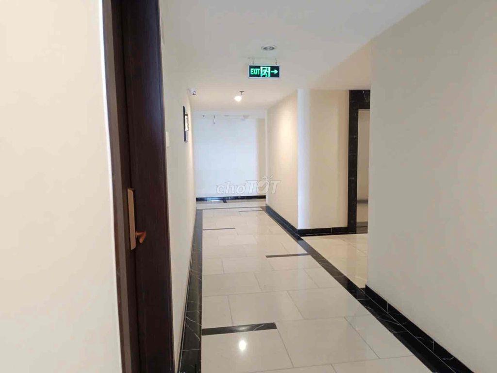 KINGSTON RESIDENCE – CĂN GÓC 3 PHÒNG NGỦ PHÚ NHUẬN