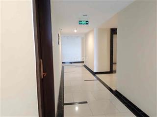 KINGSTON RESIDENCE – CĂN GÓC 3 PHÒNG NGỦ PHÚ NHUẬN