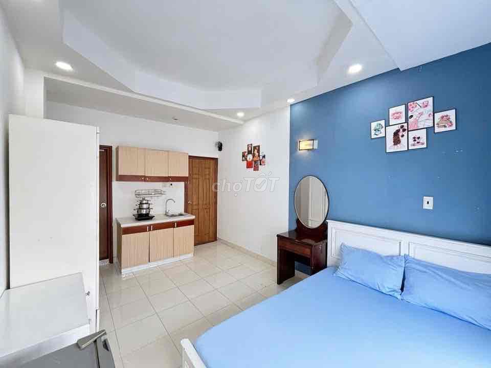 Pass phòng về quê do học xong (hỗ trợ 500k cọc cho ai chốt sớm)