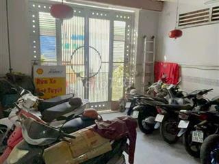cho thê phòng trọ,có máy lạnh ,đông hưng thuận 17