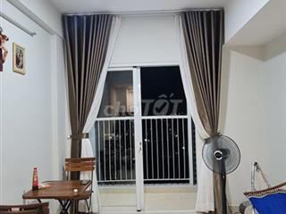 Chính chủ bán gấp căn Carilon 7 : với 2 phòng ngủ rộng rãi