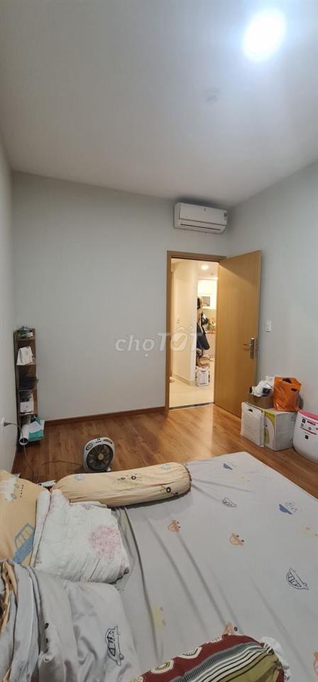Chính chủ bán gấp căn Carilon 7 : với 2 phòng ngủ rộng rãi