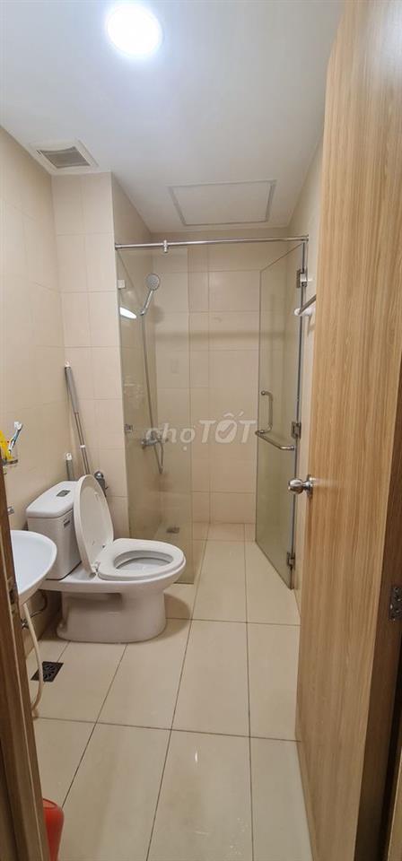 Chính chủ bán gấp căn Carilon 7 : với 2 phòng ngủ rộng rãi