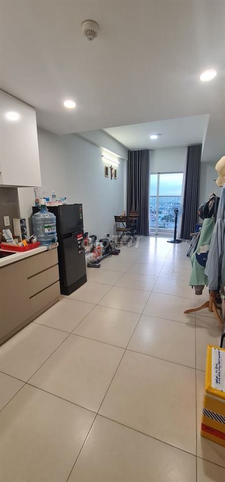 Chính chủ bán gấp căn Carilon 7 : với 2 phòng ngủ rộng rãi