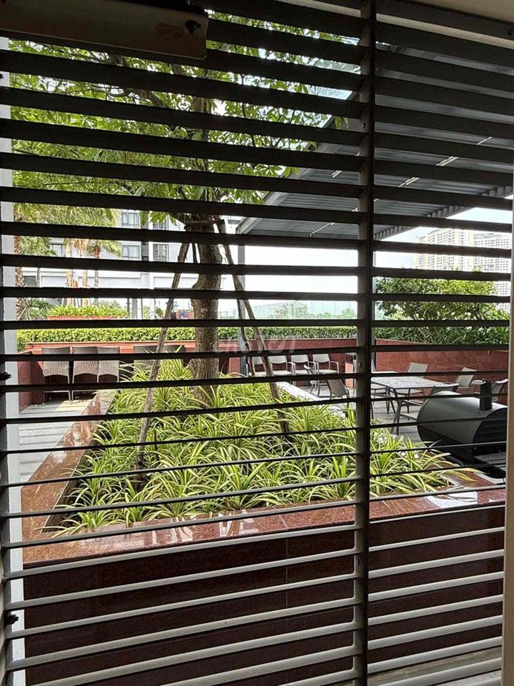 cần bán căn hộ view đẹp