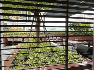 cần bán căn hộ view đẹp