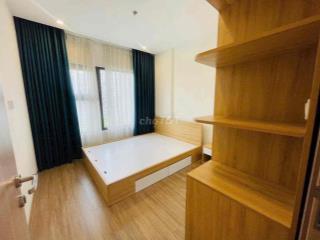 CHO THUÊ CĂN HỘ VINHOMES GRAND PARK S9.02 – Tầng 11