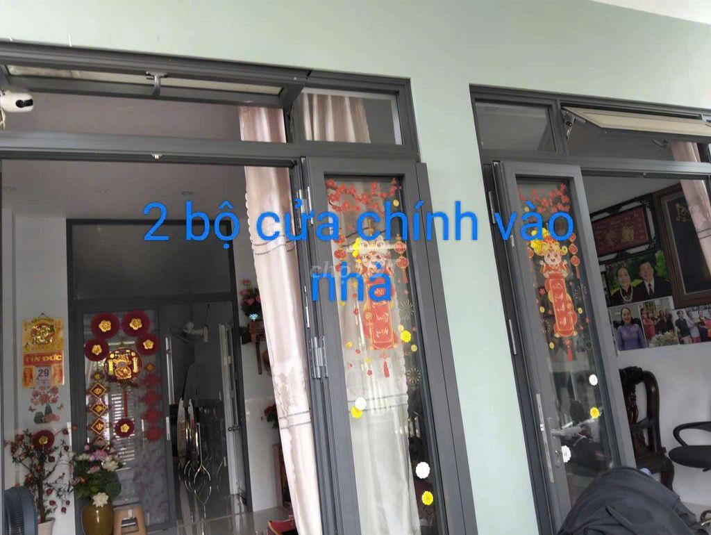 Cần bán nhà mọi người xem tham khảo