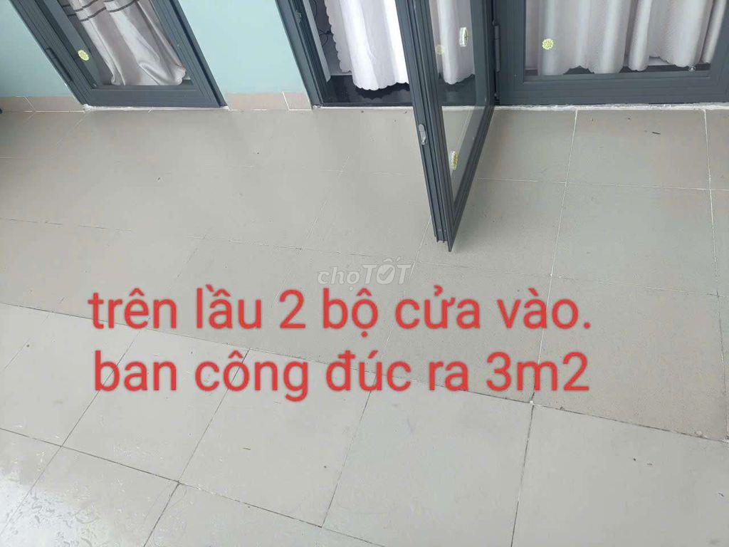 Cần bán nhà mọi người xem tham khảo