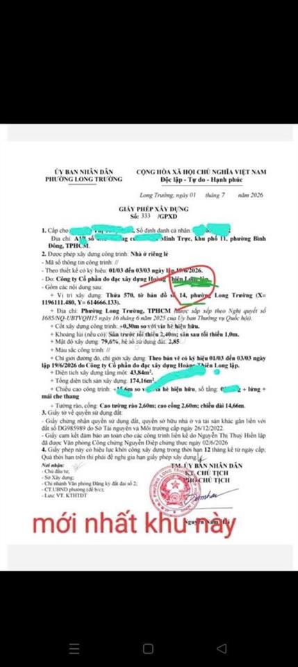 Cần bán nhà mọi người xem tham khảo