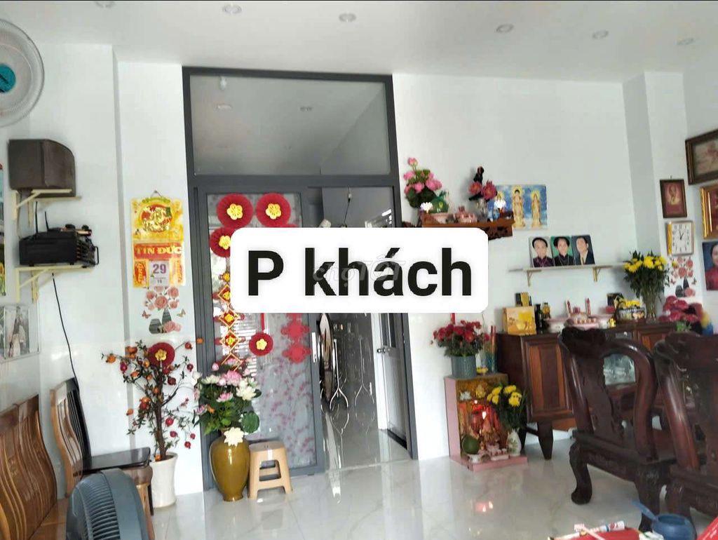 Cần bán nhà mọi người xem tham khảo