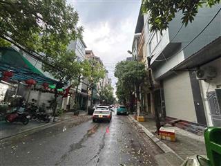 Chính Chủ Cần Bán Mặt Phố Văn Phúc, Phường Kiến Hưng Hà Đông