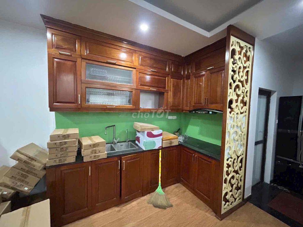 Chính Chủ Cần Bán Mặt Phố Văn Phúc, Phường Kiến Hưng Hà Đông