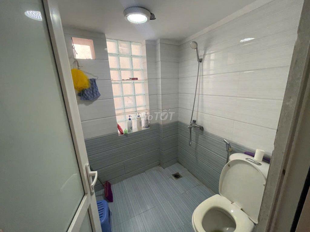 Cho thuê nhà mặt phố Nguyễn Chính,Hoàng Mai, 25 triệu, 85m2